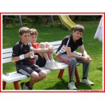 2009_04_26 Saisonstart_33.jpg